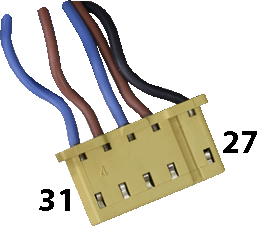 bx pt combi 80 eco e66478 har m5.gif